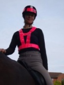 H-Harness